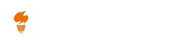 william威廉中文官网