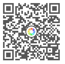 1603878307563769.png 图片1.png