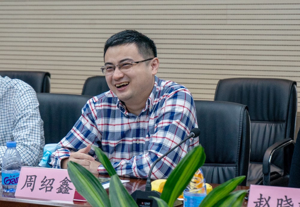 1605450760583415.jpg 微信图片_202011152104494.jpg