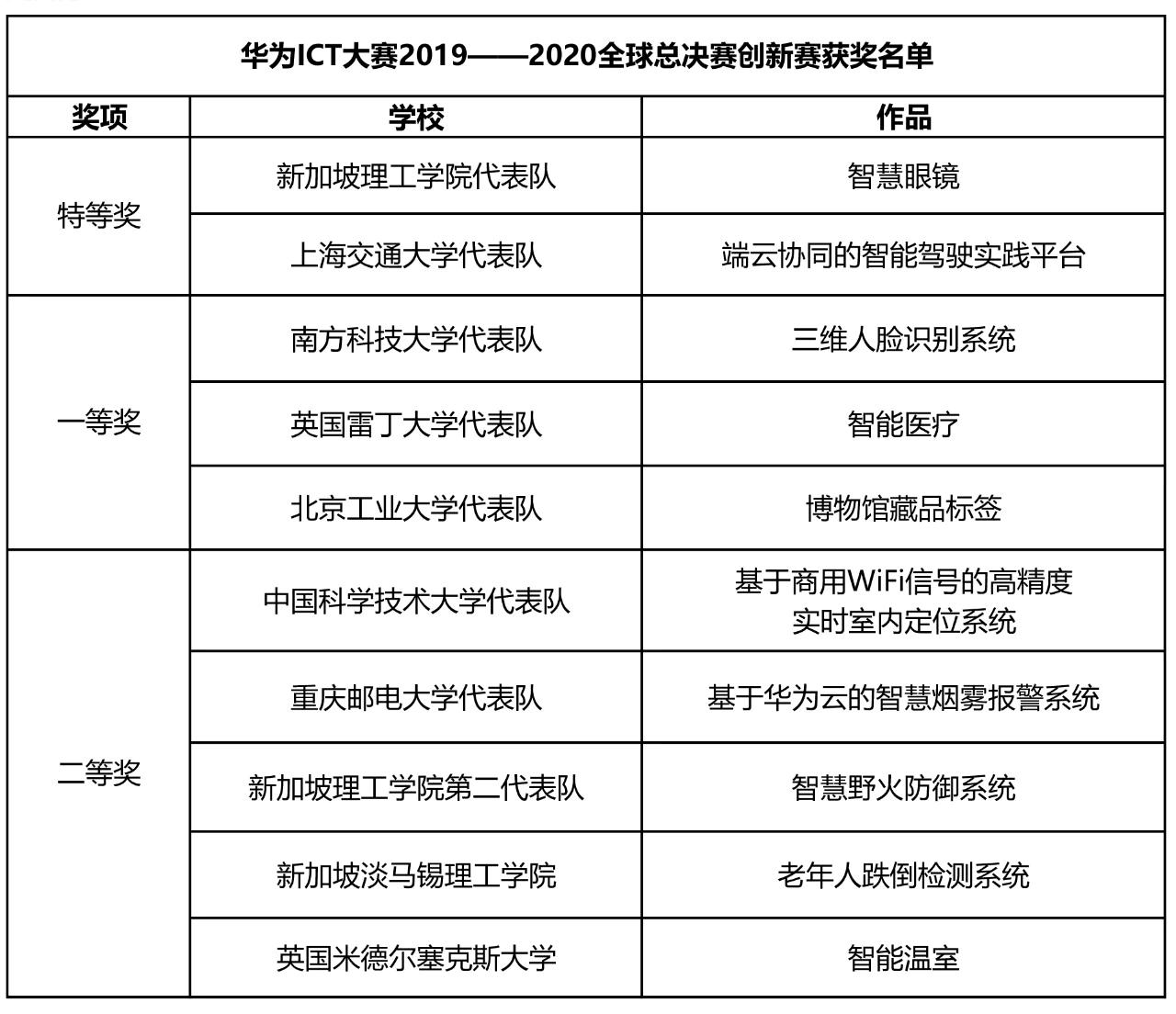 微信图片_20201115091432.jpg