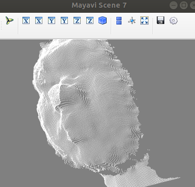 3D.png
