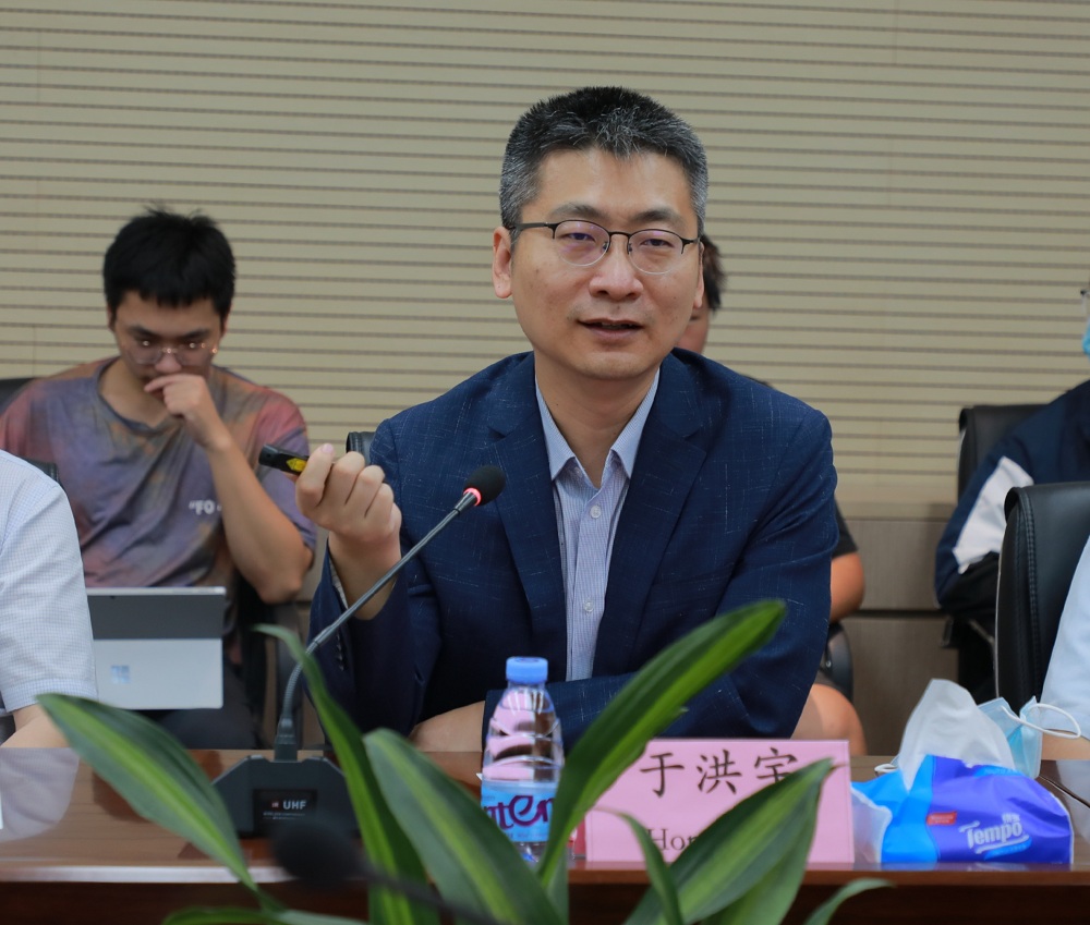 微信图片_202011171128143.jpg