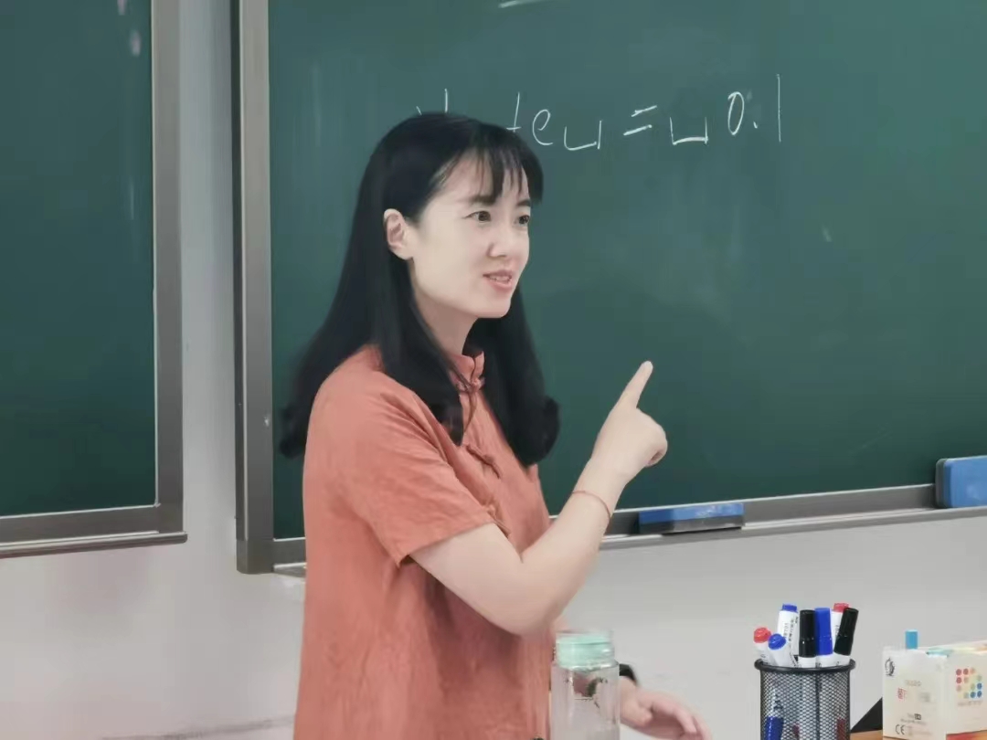 1682068871729383.jpg 蒋苓利图.jpg